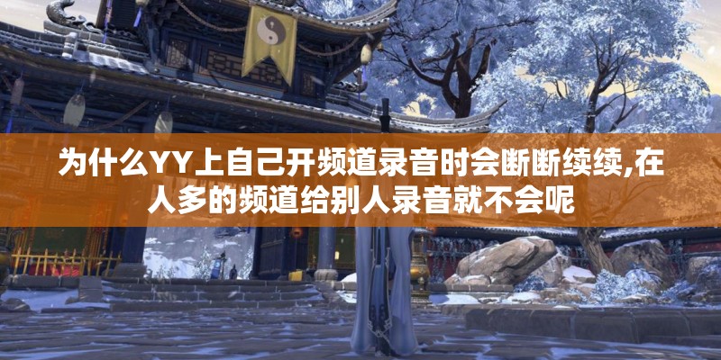 是不是所有诺基亚原电电池正负极是软的才可能是真的啊？