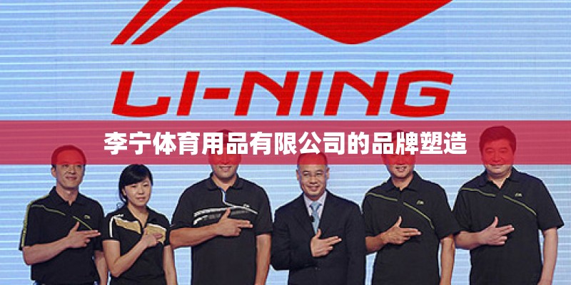 私人高端定制旅游哪家靠谱