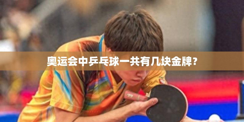 笔记本处理器i3 3210M和i5 450M还有i5 3317u哪个性能好? 笔记本处理器i3 3210M和i5 450M还有i5 3317u哪个性能好?