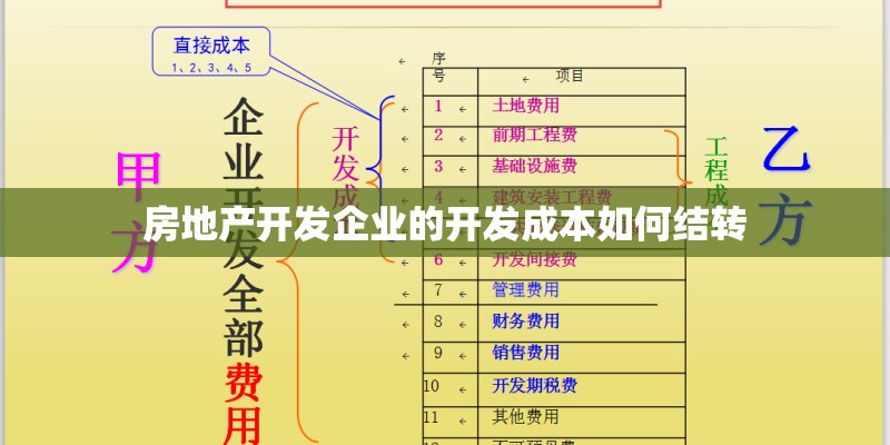 笔记本处理器i3 3210M和i5 450M还有i5 3317u哪个性能好? 笔记本处理器i3 3210M和i5 450M还有i5 3317u哪个性能好?