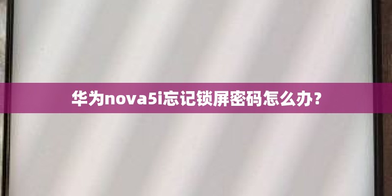 最便宜的单反相机....
