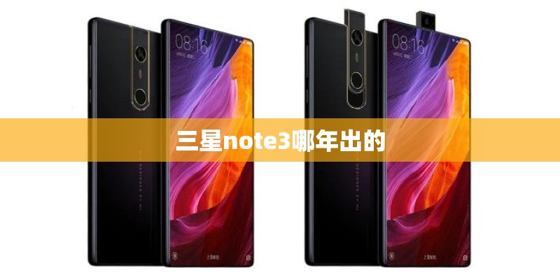高知有什么好玩的地方