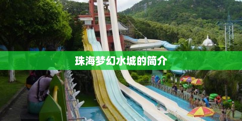 VIVOX20A多少钱？