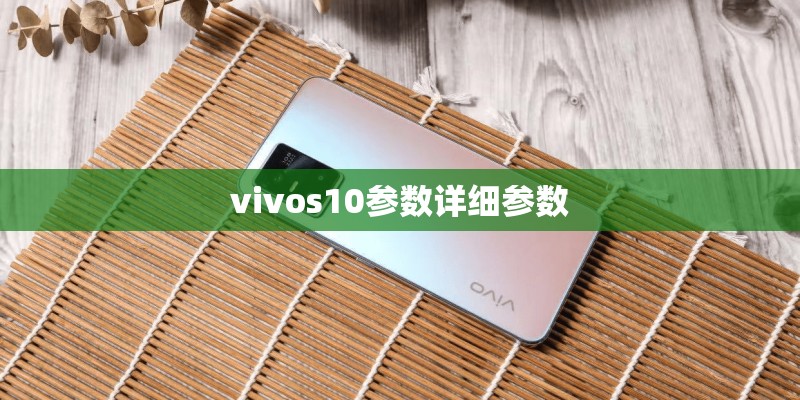 vivos10参数详细参数