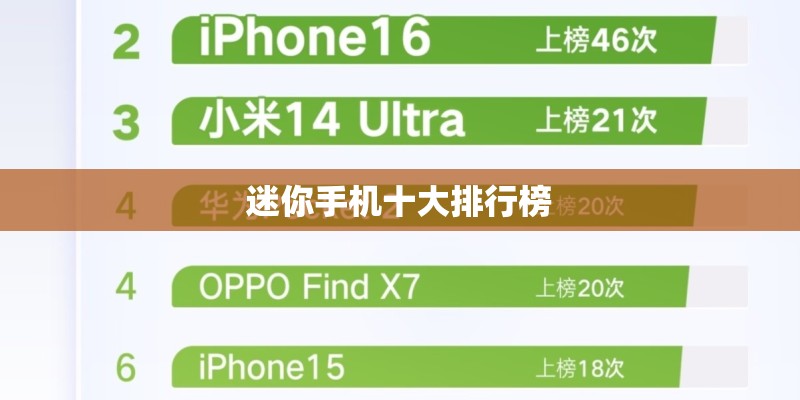 vivox6d什么处理器
