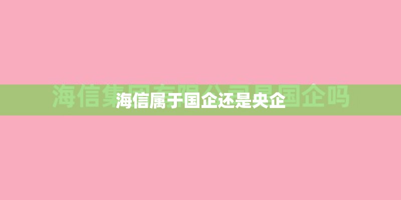 摩托罗拉360智能手表二代与一代有什么区别