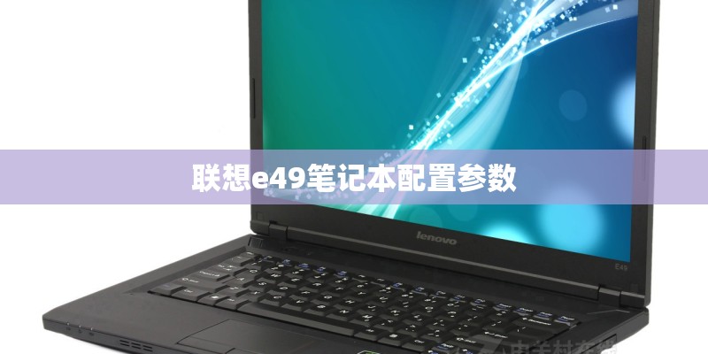 摩托罗拉360智能手表二代与一代有什么区别