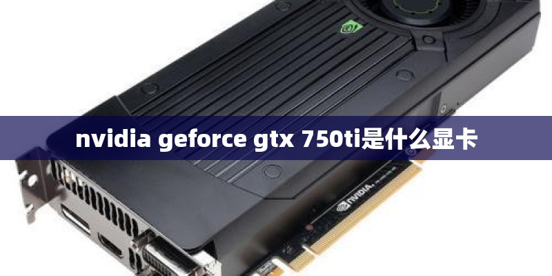 摩托罗拉360智能手表二代与一代有什么区别