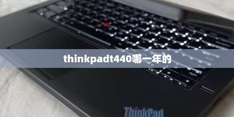小米9参数配置详细