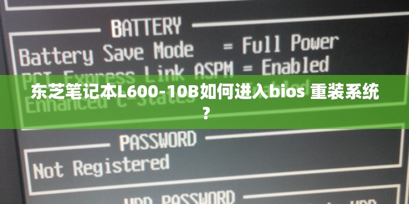 摩托罗拉360智能手表二代与一代有什么区别