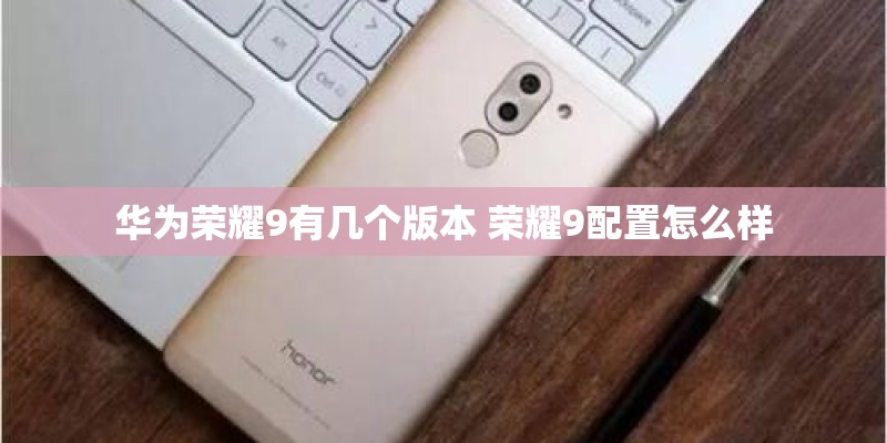 vivox6d什么处理器