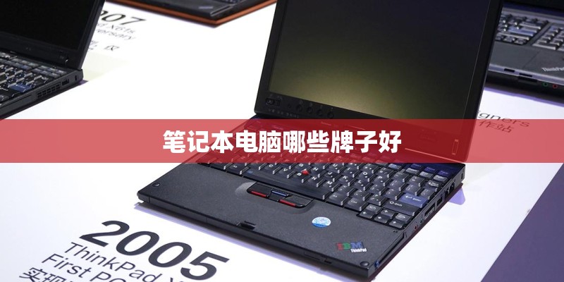 vivox6d什么处理器