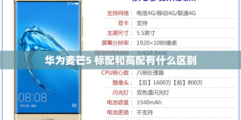 摩托罗拉360智能手表二代与一代有什么区别