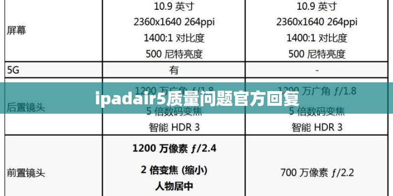 华为手机c8816d电话打不进来怎么原因