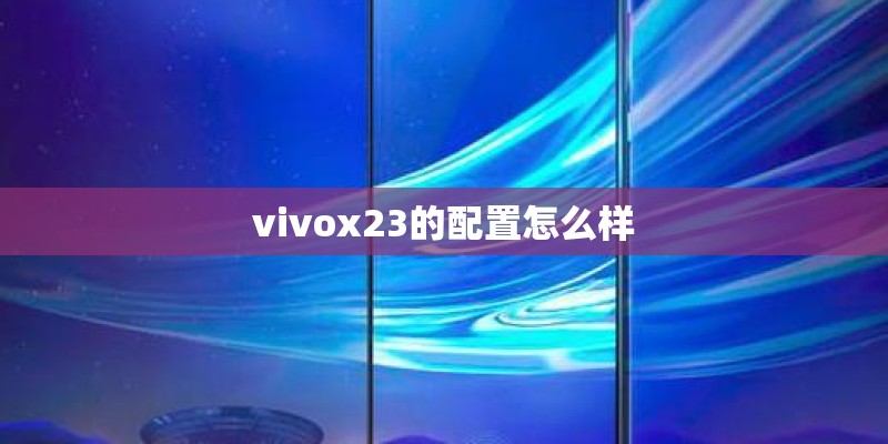 国美可以买手机吗