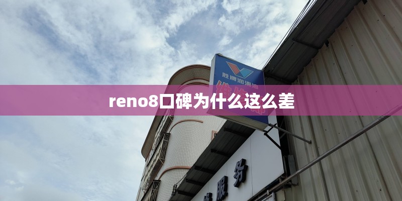 华硕笔记本怎么一键还原系统-