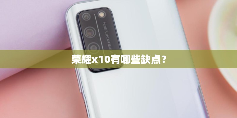 佳能最值得拥有的五个镜头