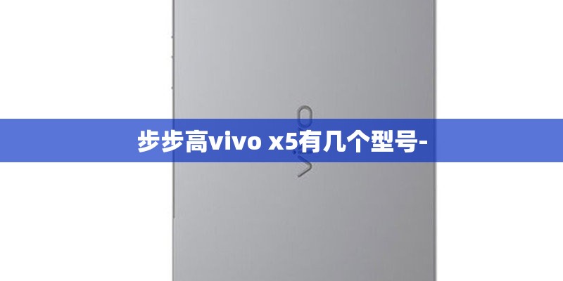 关于三星蓝调M310W数码相机照片尺寸问题。